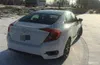 Honda Civic 2017-5