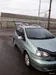Chevrolet Tacuma 2006-13