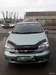 Chevrolet Tacuma 2006-12