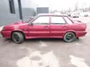 Lada (ВАЗ) 2111 2002-4
