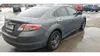Mazda 6 2011-4