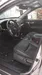 Kia Sorento 2015-1