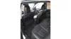 Kia Sorento 2015-11