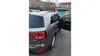 Kia Sorento 2015-6