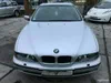BMW 5 серія 1999-0