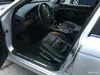 BMW 5 серія 1999-2