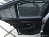 BMW 5 серія 1999-8