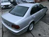 BMW 5 серія 1999-6