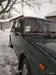 Lada (ВАЗ) 2103 2007-12