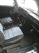 Lada (ВАЗ) 2103 2007-5