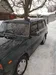 Lada (ВАЗ) 2103 2007-4