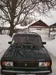 Lada (ВАЗ) 2103 2007-1