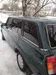Lada (ВАЗ) 2103 2007-2