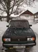 Lada (ВАЗ) 2103 2007-0