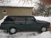 Lada (ВАЗ) 2103 2007-3