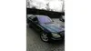Mercedes-Benz S-Клас 2002-0