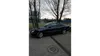 Mercedes-Benz S-Клас 2002-3