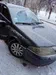 Renault Laguna 2002-4