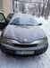 Renault Laguna 2002-0