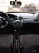 Ford Focus 2003-8