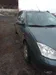 Ford Focus 2003-1