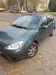 Ford Focus 2003-0