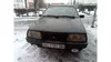 Lada (ВАЗ) 2109 1991-5