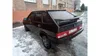 Lada (ВАЗ) 2109 1991-3