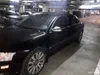 Audi A8 2007-0