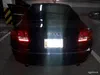 Audi A8 2007-5