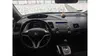 Honda Civic 2007-8