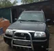 Suzuki Grand Vitara 2005-4