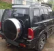 Suzuki Grand Vitara 2005-3