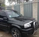 Suzuki Grand Vitara 2005-2