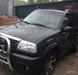 Suzuki Grand Vitara 2005-1