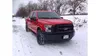 Ford F-150 2015-2