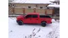 Ford F-150 2015-16