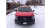 Ford F-150 2015-15
