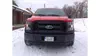 Ford F-150 2015-14