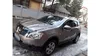Nissan Qashqai 2008-0