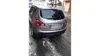 Nissan Qashqai 2008-1