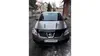 Nissan Qashqai 2008-2