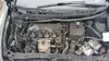 Honda Civic 2008-1