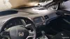 Honda Civic 2008-14