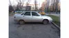 Lada (ВАЗ) 2110 2003-1