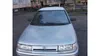 Lada (ВАЗ) 2110 2003-0