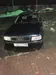 Audi 80 1988-4