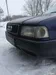 Audi 80 1988-0