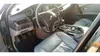 BMW 5 серія 2004-6