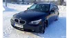 BMW 5 серія 2004-2
